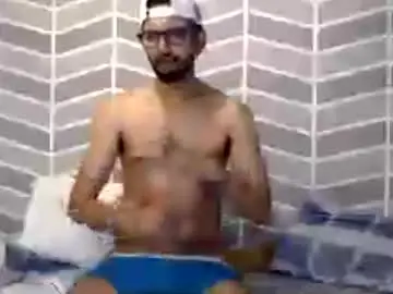 Chaturbate Adult Webcams of adrian_falcon