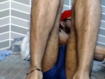 Chaturbate Live Porn of adrian_falcon
