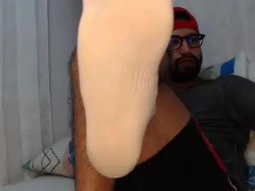 Chaturbate Best Webcam of adrian_falcon