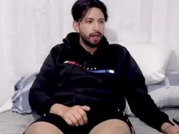 Chaturbate Free Live Porn of adrian_falcon