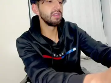 Chaturbate Nude Webcam of adrian_falcon