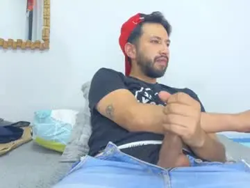 Chaturbate Free Live Porn of adrian_falcon