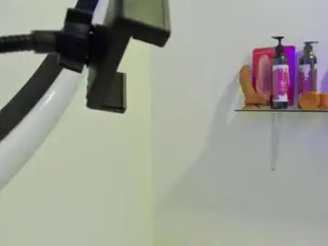 Chaturbate Best Webcam of alanna_sloppy