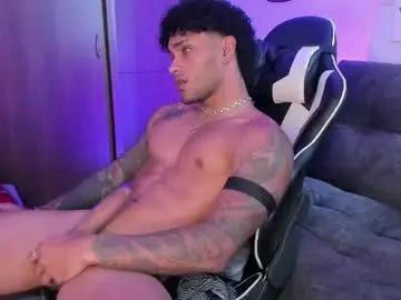 Chaturbate Sex Chat of alessandro_vanni