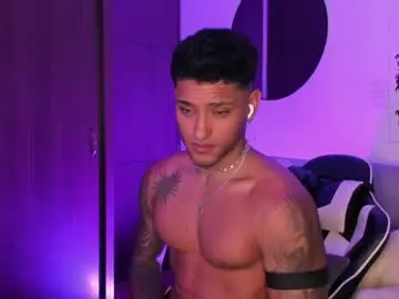 Chaturbate Watch Live Sex Cams of alessandro_vanni