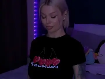 Chaturbate Private Sex Chat of alexamason
