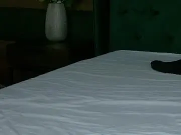 Chaturbate Sex Cam of alexisblue257