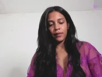 Chaturbate Free Live Porn of alice_parkerx