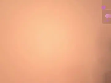 Chaturbate Free Porn Cam of alice_parkerx