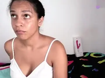 Chaturbate Free Porn Cam of alice_parkerx