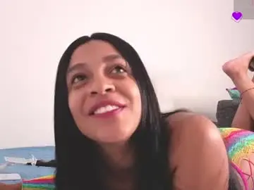 Chaturbate Free Porn Cam of alice_parkerx