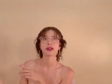 Chaturbate Private Sex Chat of alicee_rodriguez