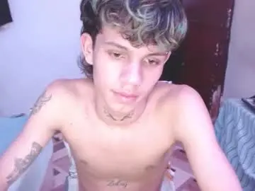 Chaturbate Free Live Porn of andy_dan1