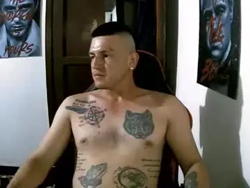 Chaturbate Private Sex Chat of atm_cash_pig