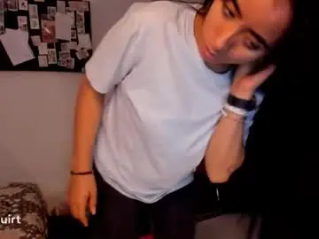 Chaturbate Watch Live Sex Cams of ave_fenix69