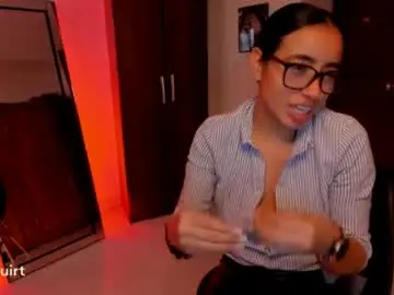 Chaturbate Live Sex of ave_fenix69