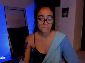 Chaturbate Best live sex cam show of ave_fenix69