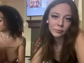Chaturbate Free Live Porn of bayliierobins