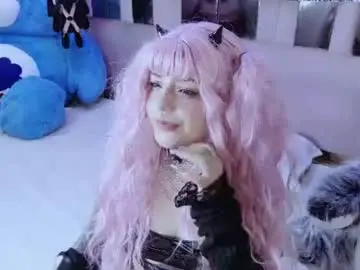 Chaturbate Live Porn of biizzy_noar
