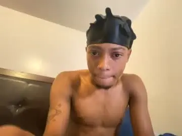 Chaturbate Adult Webcam of camrxnnn