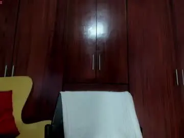 Chaturbate Live Porn of carly_grasso