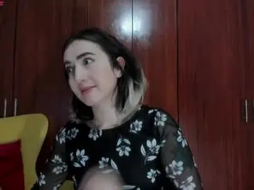 Chaturbate Watch Live Sex Cams of carly_grasso