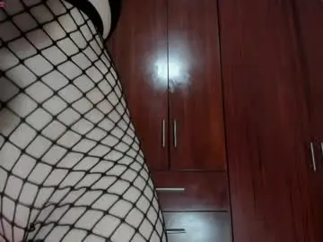 Chaturbate Free Live Porn of carly_grasso