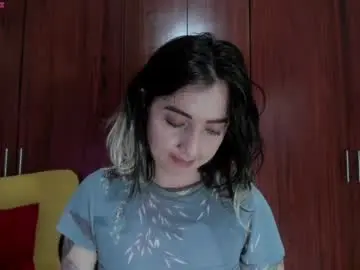 Chaturbate Live Sex of carly_grasso