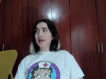 Chaturbate Private Sex Chat of carly_grasso