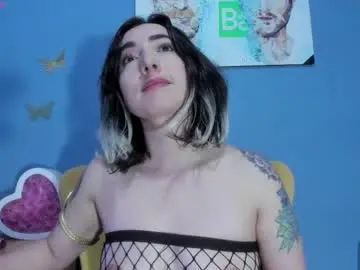 Chaturbate Best live sex cam show of carly_grasso