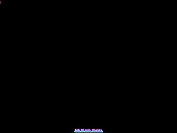 Chaturbate Best live sex cam show of carly_grasso