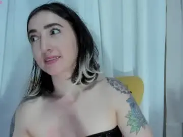 Chaturbate Free Porn Cam of carly_grasso
