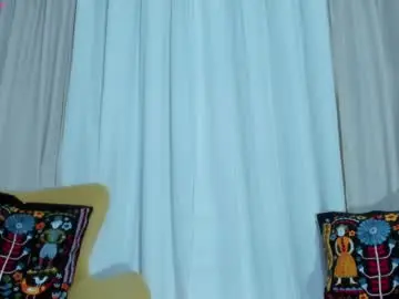 Chaturbate Adult Webcam of carly_grasso