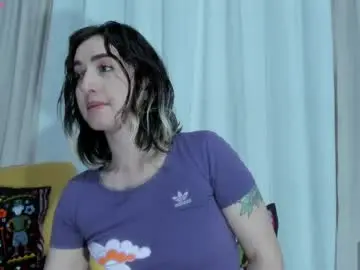 Chaturbate Best live sex cam show of carly_grasso