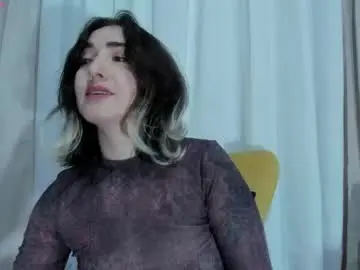 Chaturbate Live Sex Cam of carly_grasso