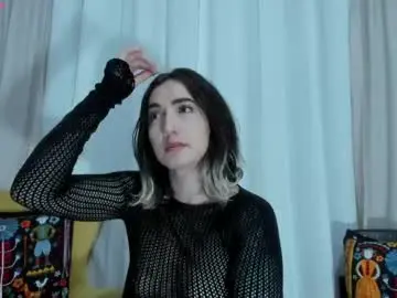 Chaturbate Sex Chat of carly_grasso