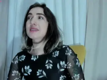 Chaturbate Sex Chat of carly_grasso