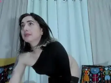 Chaturbate Watch Live Sex Cams of carly_grasso