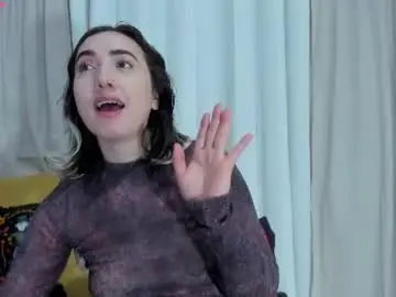 Chaturbate Best live sex cam show of carly_grasso