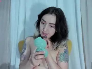 Chaturbate Best live sex cam show of carly_grasso