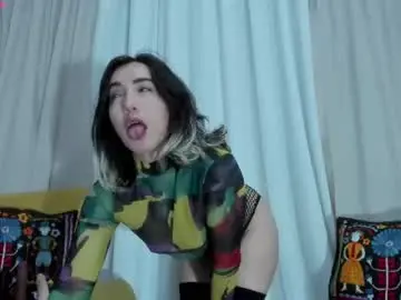 Chaturbate Private Sex Chat of carly_grasso