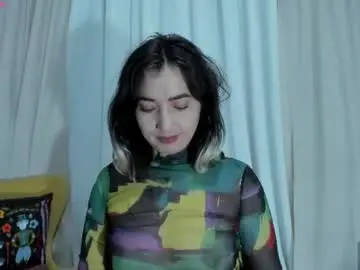 Chaturbate Adult Video Chat of carly_grasso