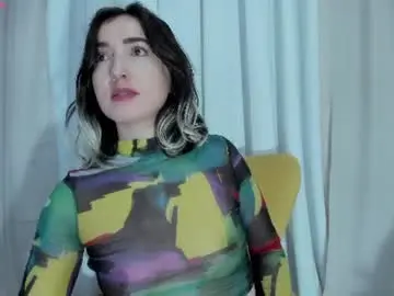 Chaturbate Adult Webcams of carly_grasso