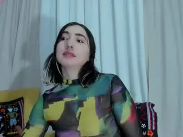 Chaturbate Adult Webcam of carly_grasso