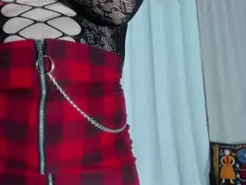 Chaturbate Watch Live Sex Cams of carly_grasso