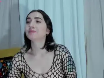 Chaturbate Live Sex of carly_grasso