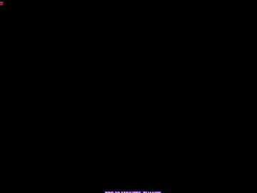 Chaturbate Free Porn Cam of carly_grasso