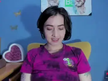 Chaturbate Adult Video Chat of carly_grasso
