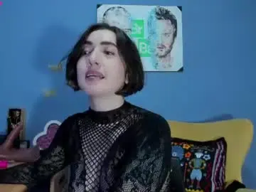 Chaturbate Best live sex cam show of carly_grasso