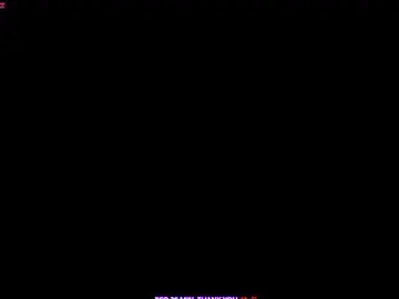 Chaturbate Best live sex cam show of carly_grasso